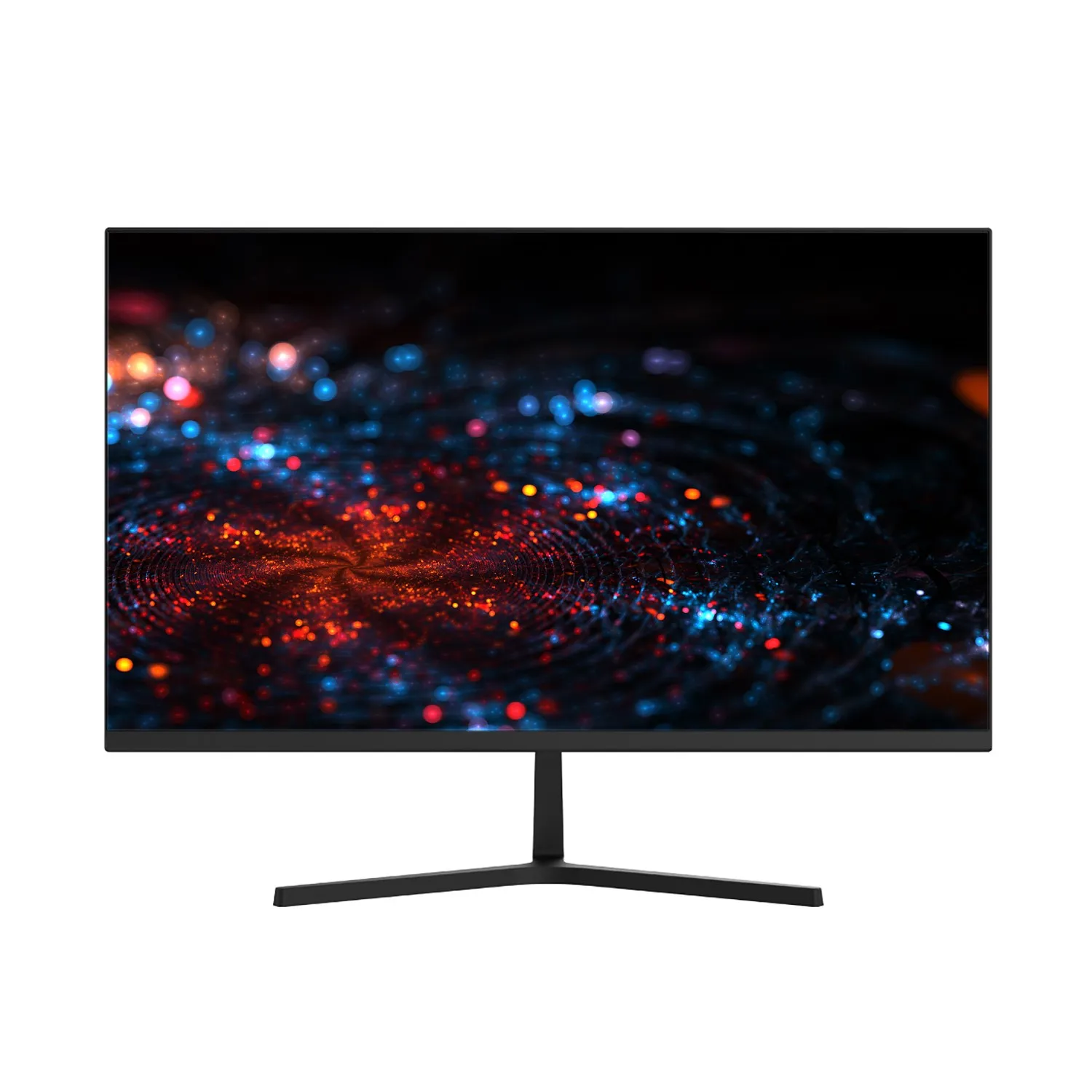 Монитор 27" Sanc M2753KJ V2