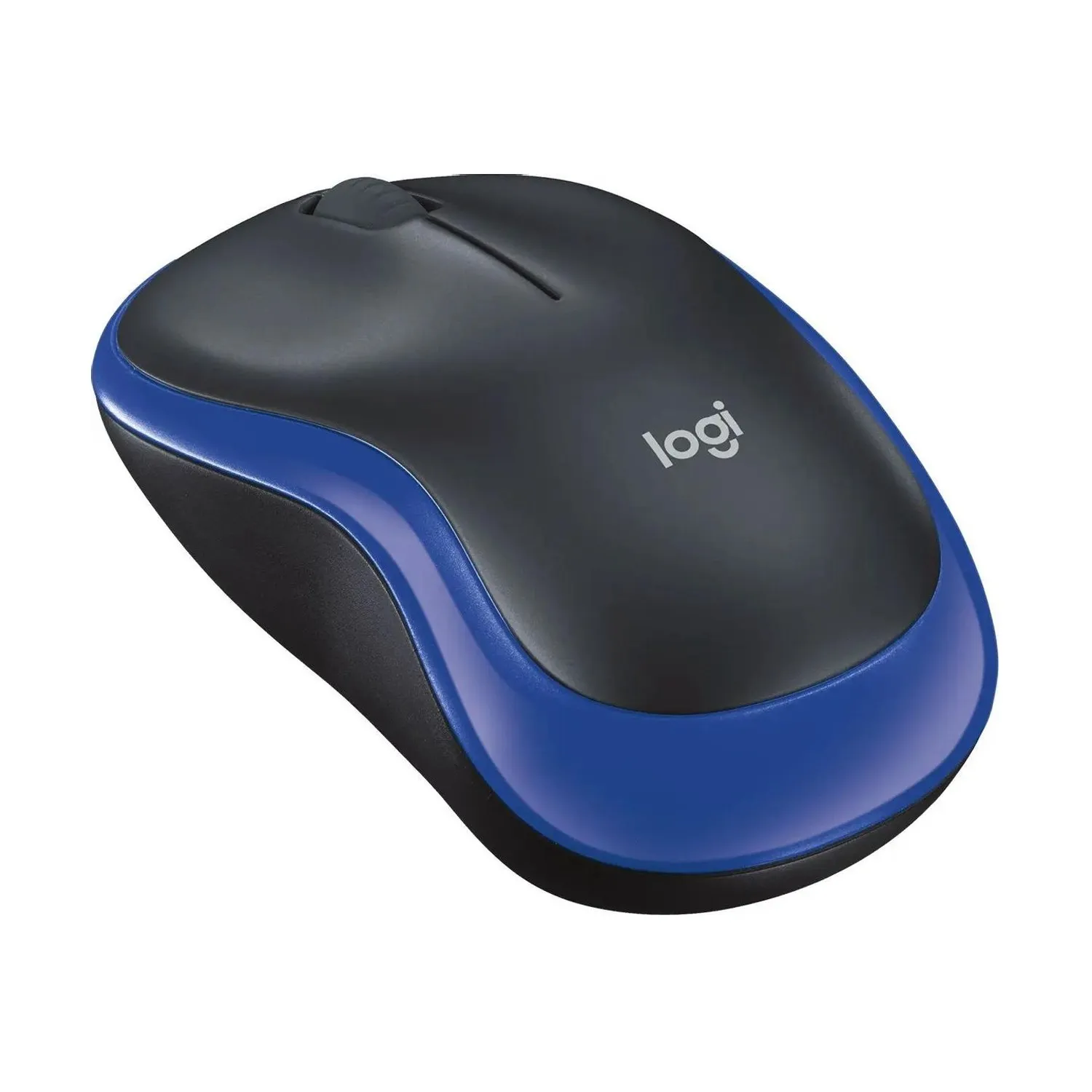 Мышь Logitech M185 910-002236