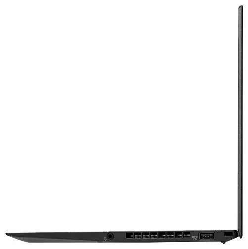 Ноутбук Lenovo X1 Carbon 20HR005BRT