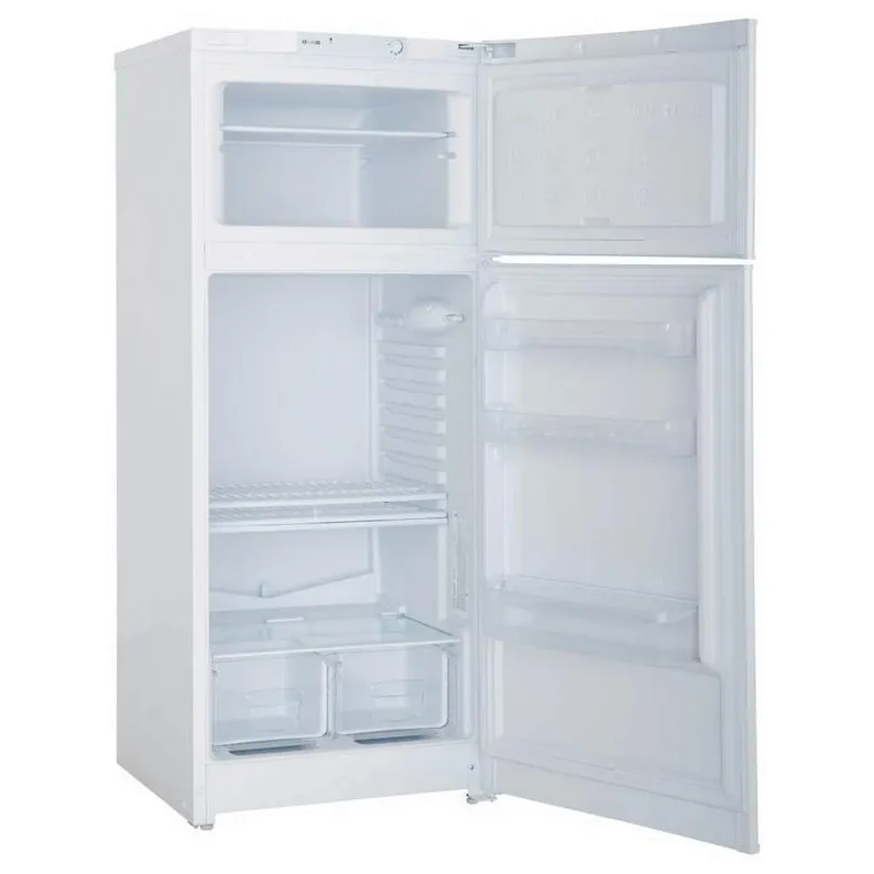 Холодильник Indesit TIA 14