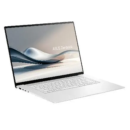 Ноутбук Asus Zenbook S 16 UM5606WA-RK281W 90NB13M2-M00H30