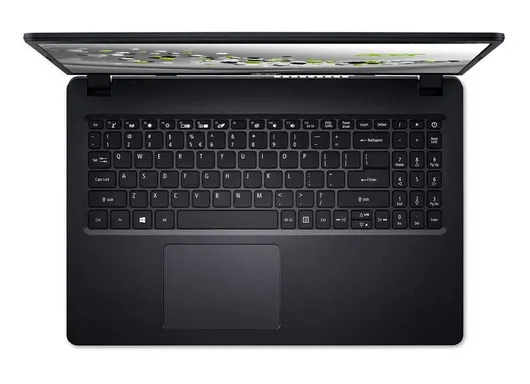 Ноутбук Aсer Extensa 15 EX215-53G-7014