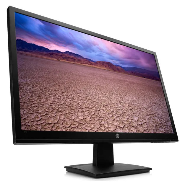 Монитор 27" HP 27o 1CA81AA