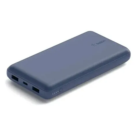 Power Bank Belkin BoostCharge 20000mAh BPB012BTBL