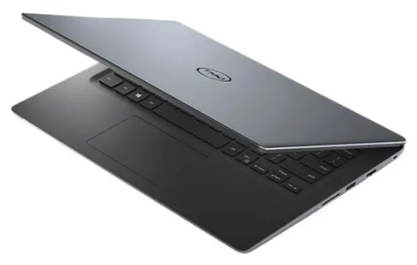 Ноутбук Dell Vostro 5481 210-AQZC_N2206
