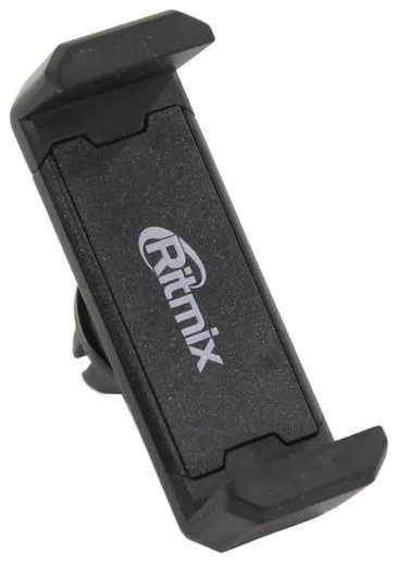 Держатель для компактных гаджетов RITMIX RCH-007 V