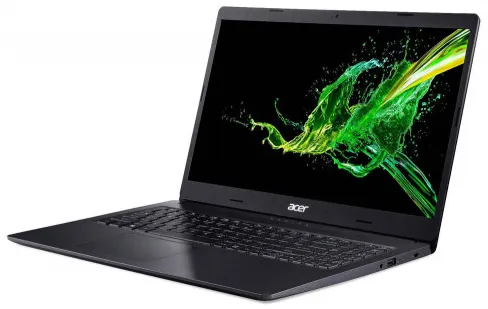 Ноутбук Acer A315-55KG NX.HEHER.01F