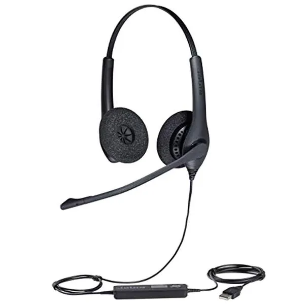 Гарнитура Jabra Biz 1100 EDU