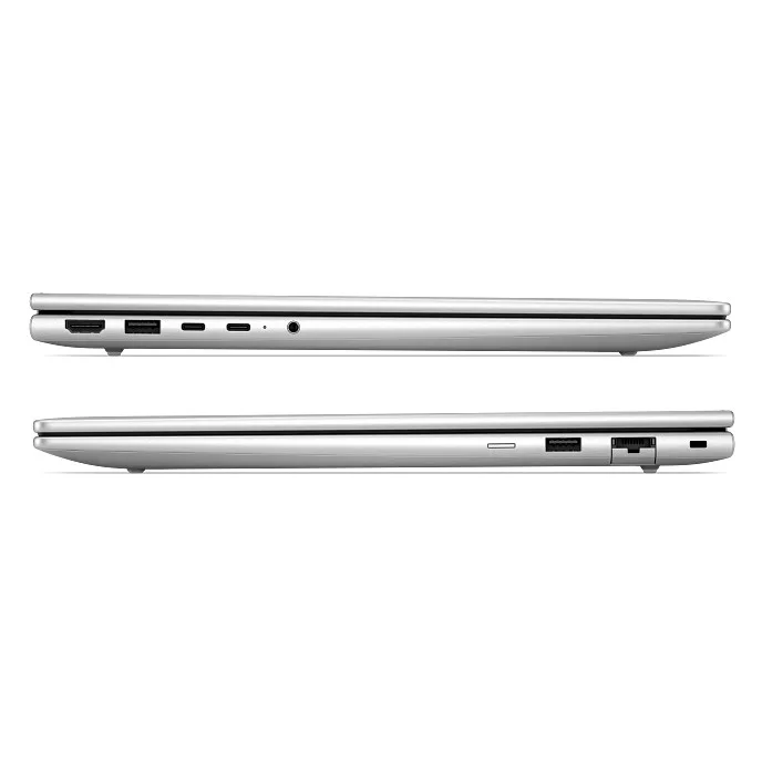 Ноутбук HP ProBook 4 G2i 16 DP0B2ET