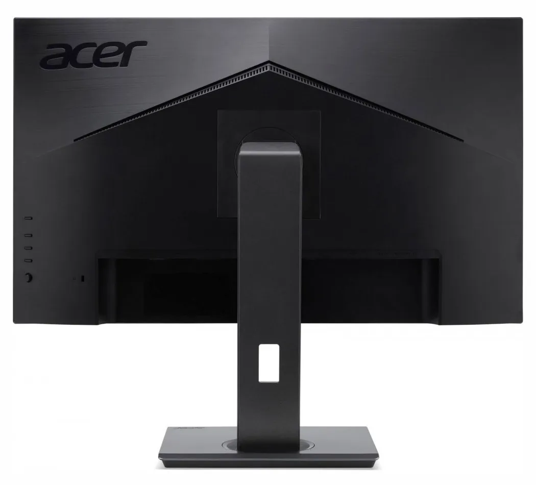 Монитор 23.8" Acer B247Ybmiprx UM.QB7EE.001