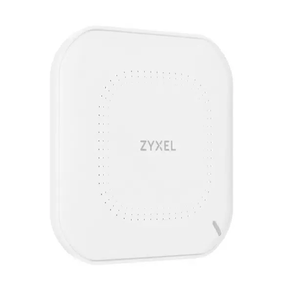 Точка доступа Zyxel NebulaFlex NWA50AX