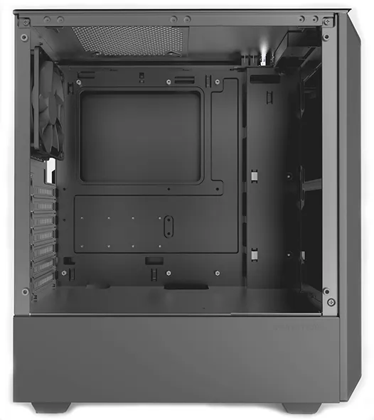Корпус для ПК Phanteks Eclipse P300