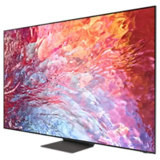 Телевизор Samsung QE75QN700BUXCE