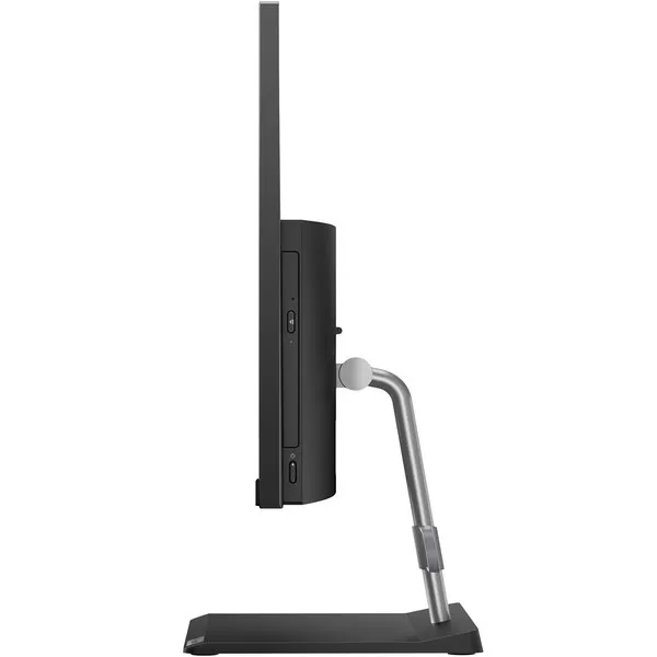 Моноблок Lenovo AiO-V30A-24IIL 11LA002NRU