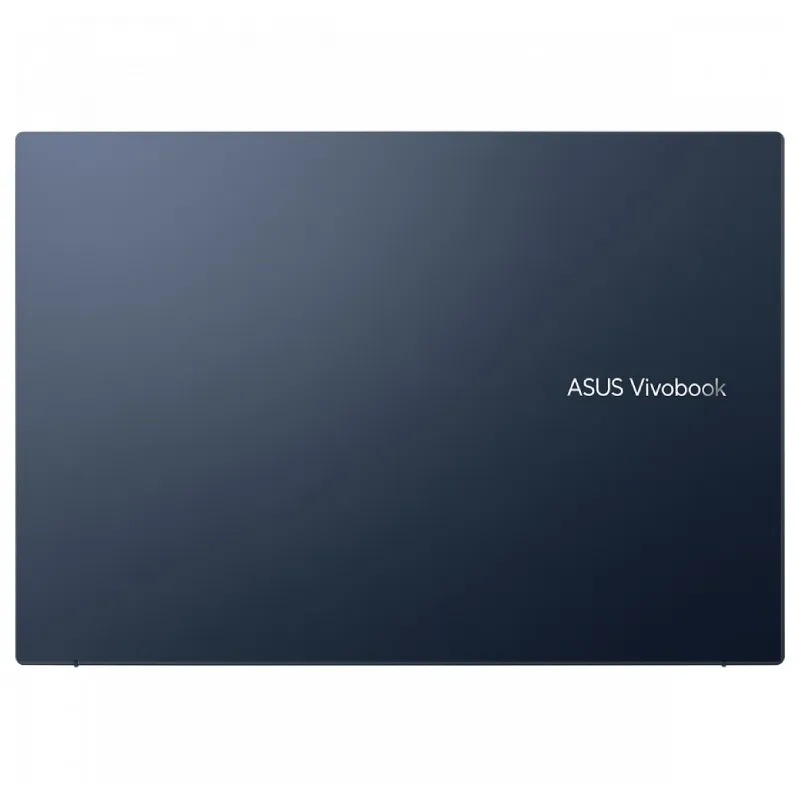 Ноутбук Asus Vivobook M1603QA-MB183 90NB0Y81-M00AT0