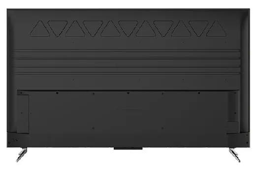 Телевизор TCL 75P715