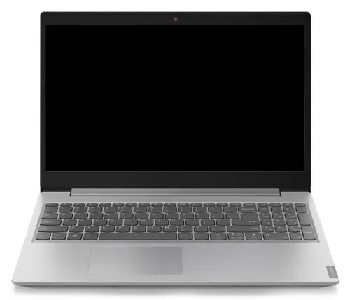 Ноутбук Lenovo IdeaPad L340-15IWL 81LG007JRK
