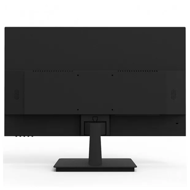 Монитор 23,8" HuntKey RRB2413V