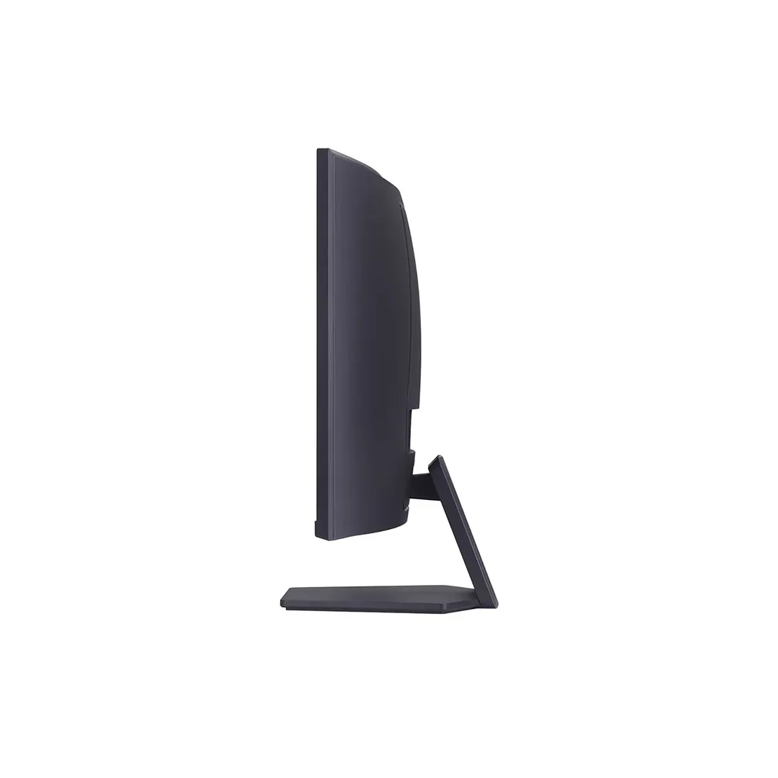 Монитор 27" LG 27GS60QC-B