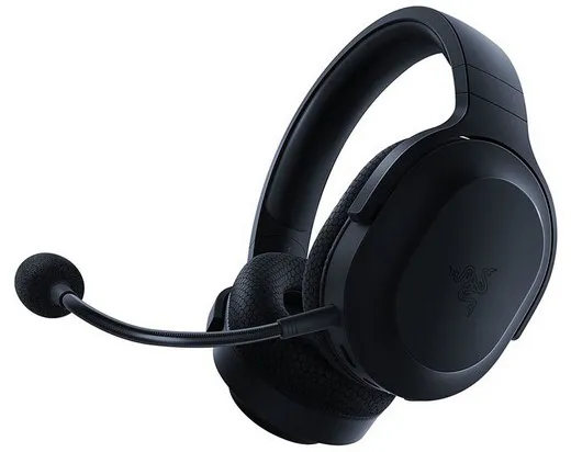 Гарнитура Razer Barracuda X