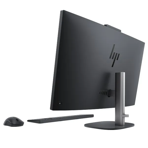 Моноблок HP OmniStudio X 27-cx0019ci E1XS3EA