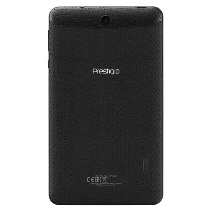 Планшет Prestigio wize 4117 3G PMT4117_3G_C_EU