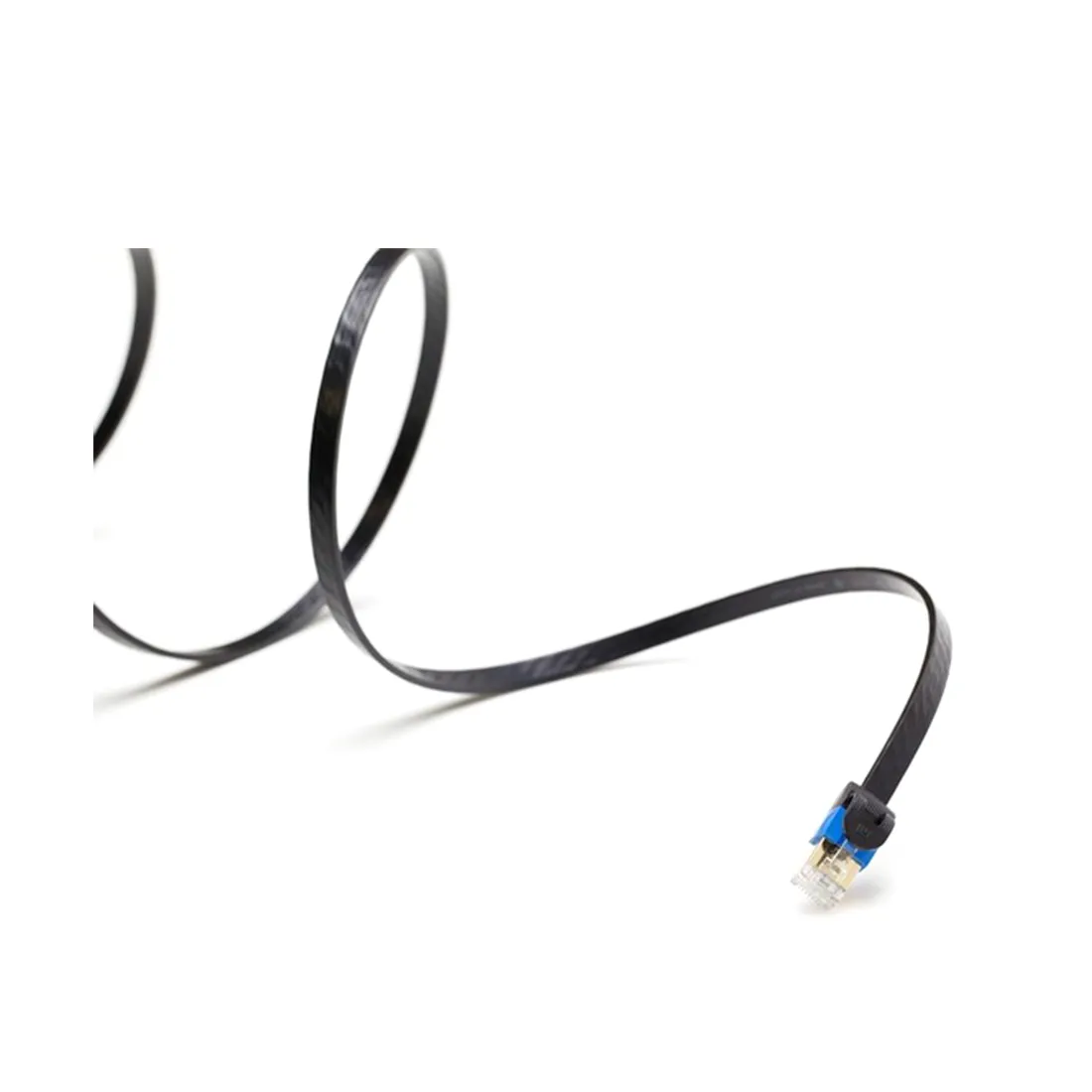 Патч Корд Xiaomi URQ4004CN