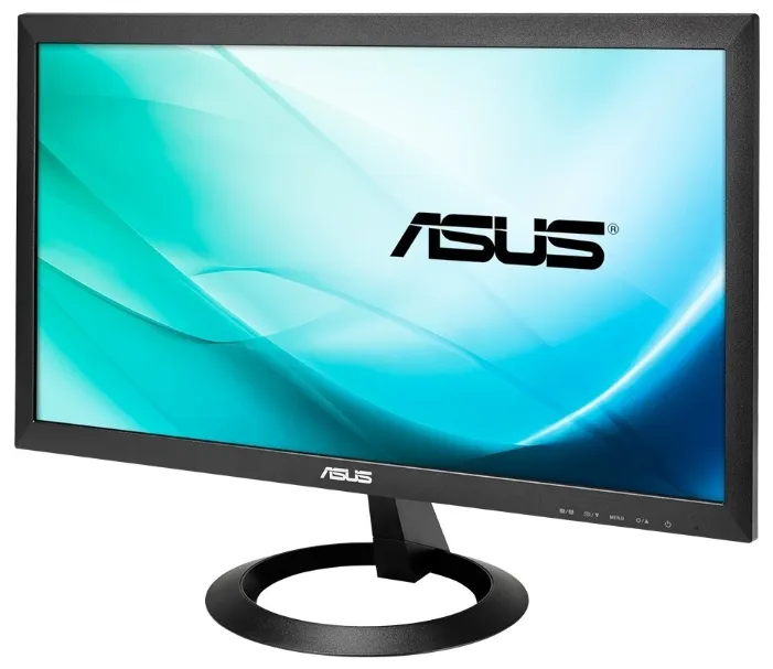 Монитор 19.5" Asus VX207NE