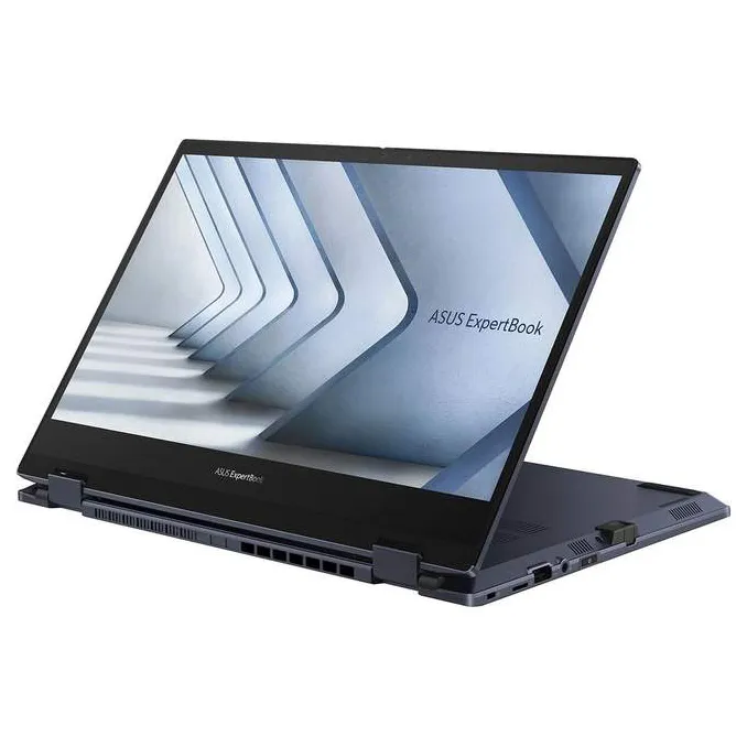 Ноутбук ASUS B5402FVA-HY0104X