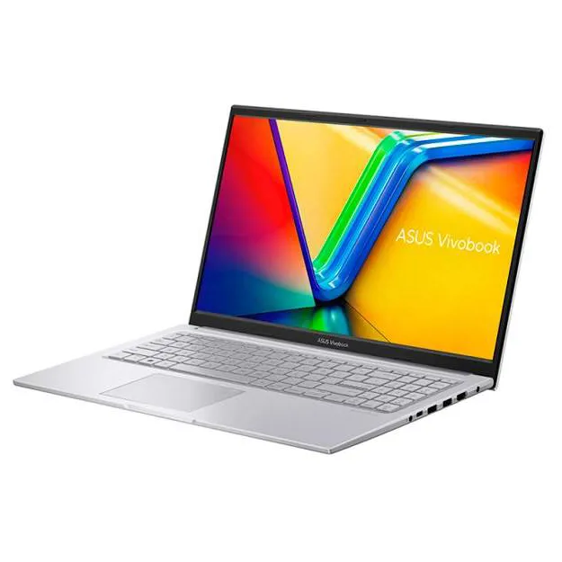 Ноутбук ASUS Vivobook 15 X1504ZA-BQ085