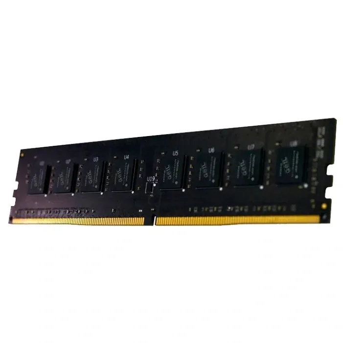 Оперативная память 16GB GEIL GP416GB2666C19SC