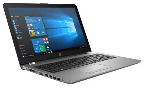 Ноутбук HP 250 G6 1WY58EA
