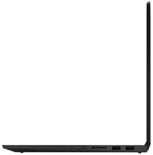 Ноутбук Lenovo IdeaPad C340-14IWL 81N400HYRK