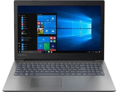 Ноутбук Lenovo IdeaPad 330-15IKB 81DC00ACRK