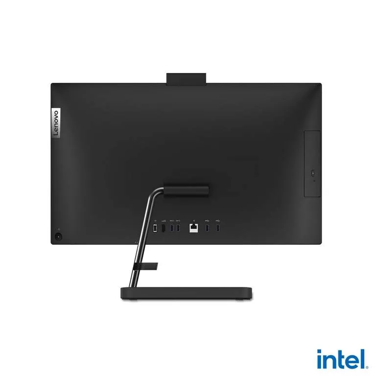 Моноблок Lenovo IdeaCentre AIO 3 24IAP7 F0GH00EYRU