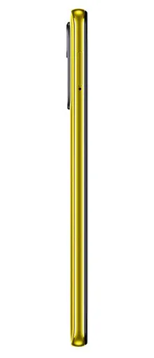 Смартфон Xiaomi Poco M4 PRO 4/64GB Poco Yellow