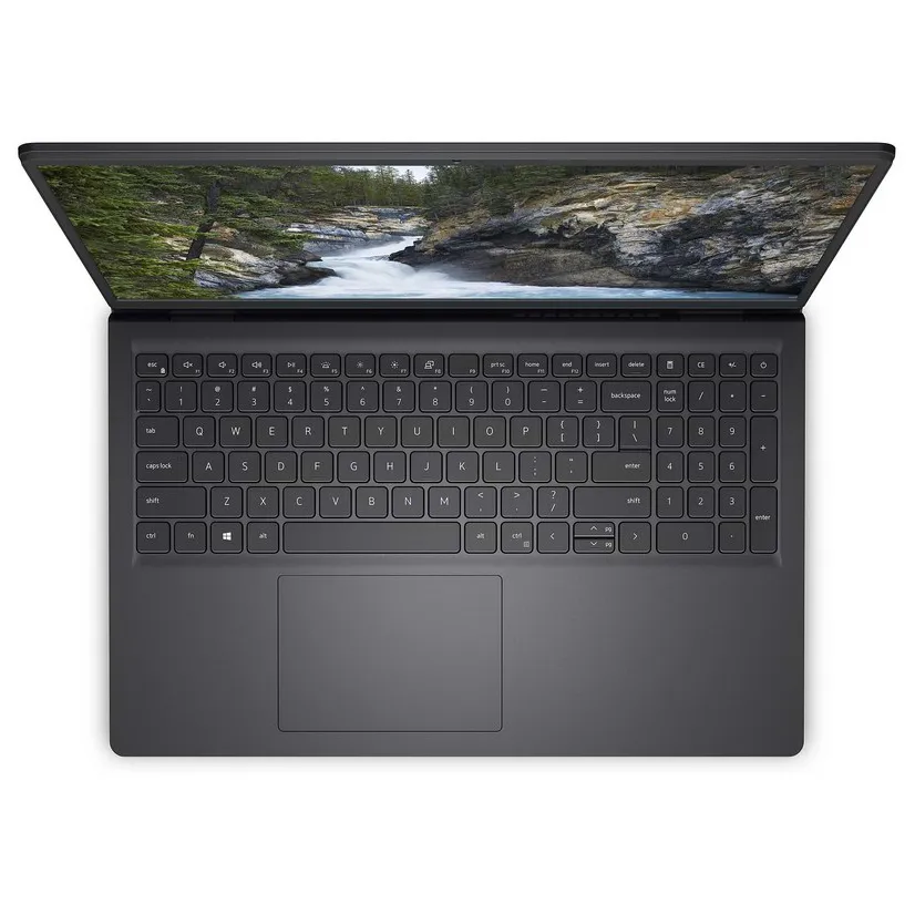 Ноутбук Dell Vostro 3525 N1006VNB3525EMEA01_UBU