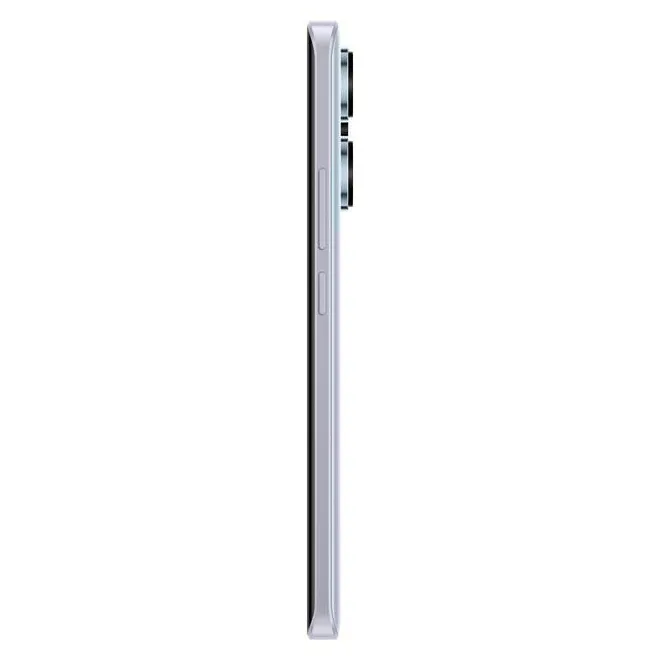 Смартфон Redmi Note 13 Pro+ 5G 8/256GB Aurora Purple