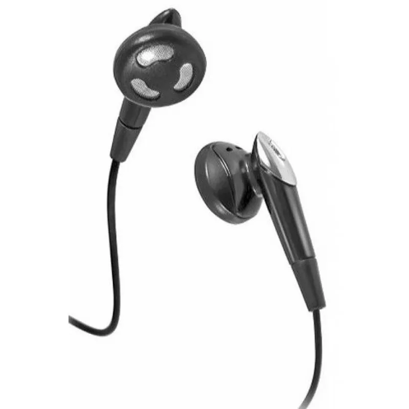 Наушники Defender Basic HN-602 Чёрный