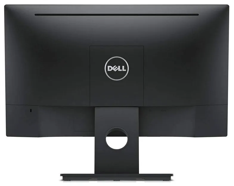 Монитор 21.5" Dell E2216HV 210-ALFS