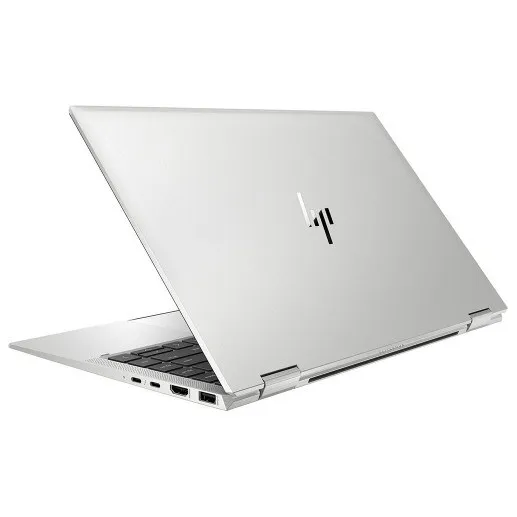 Ноутбук HP EliteBook x360 1040 G8 336F4EA