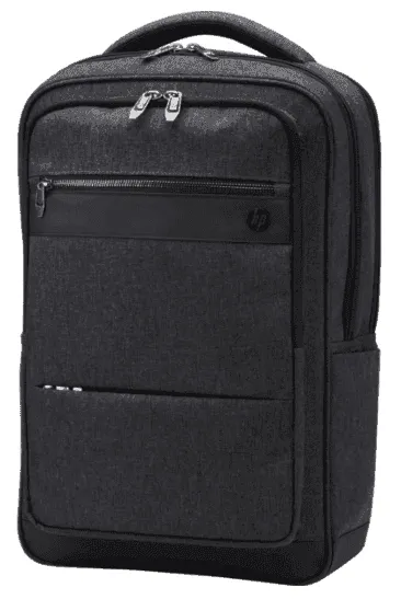 Рюкзак HP Executive 6KD07AA