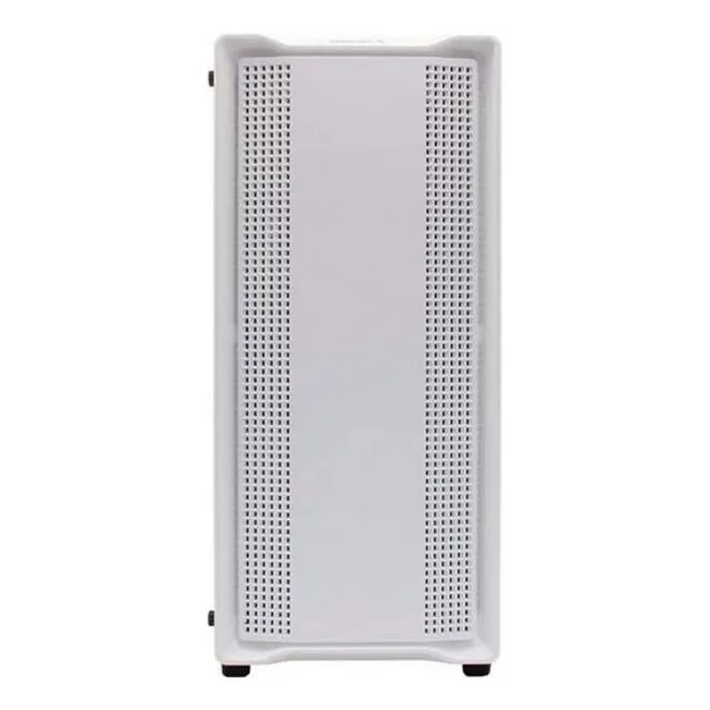 Корпус для ПК Deepcool CC560 WH