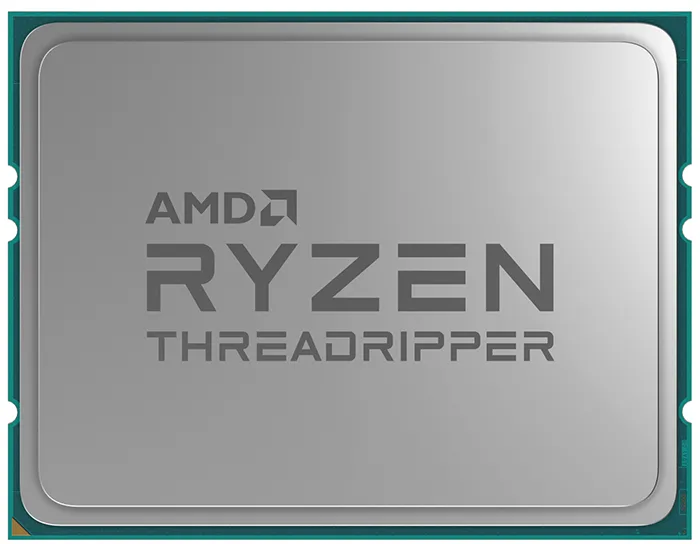 Процессор AMD Ryzen Threadripper 2990WX WOF YD299XAZAFWOF