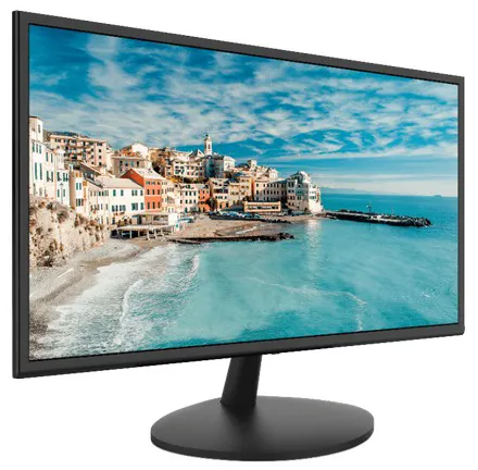 Монитор 21.5" Hikvision DS-D5022QE-C