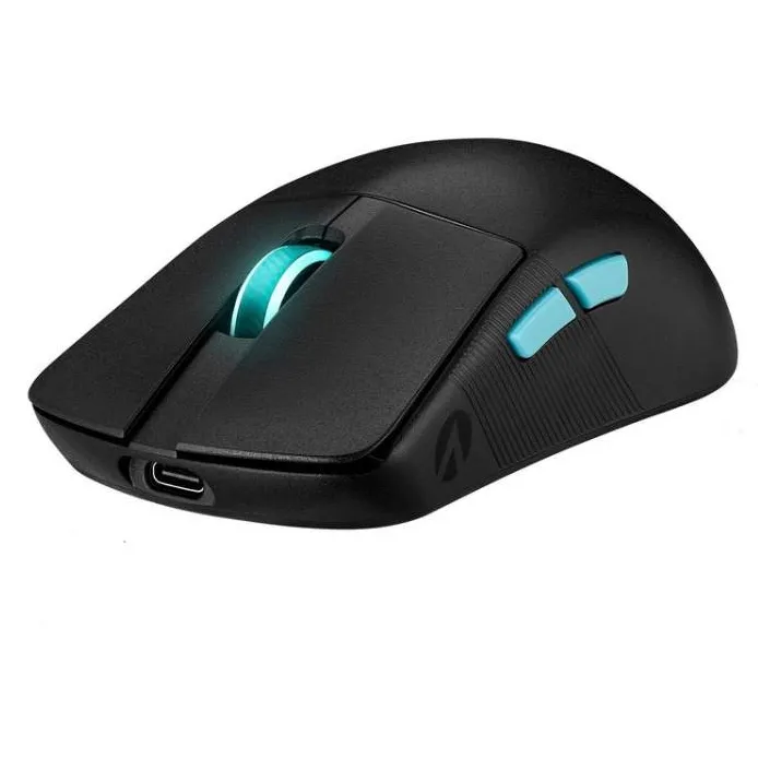 Мышь ASUS P713 ROG HARPE ACE AIM LAB EDITION
