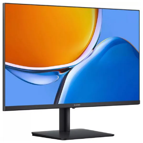 Монитор 23,8" HUAWEI MateView SE SSN-24