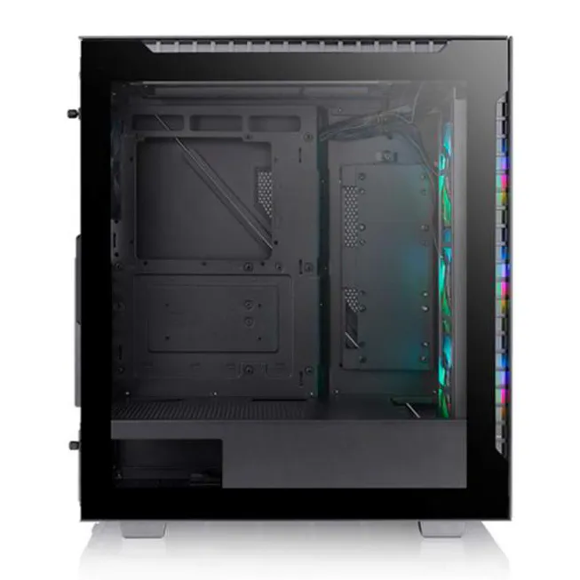 Корпус для ПК Thermaltake Divider 550 TG Ultra
