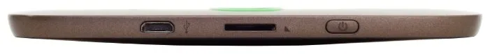Электронная книга PocketBook 615 PB615-X-CIS