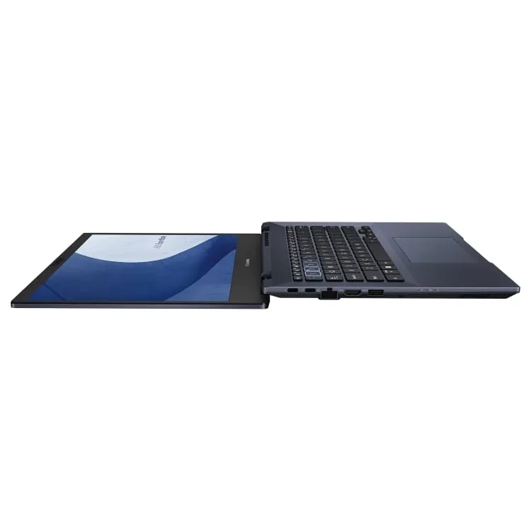 Ноутбук ASUS 90NX05M1-M005W0 B5402CBA-KI0155X